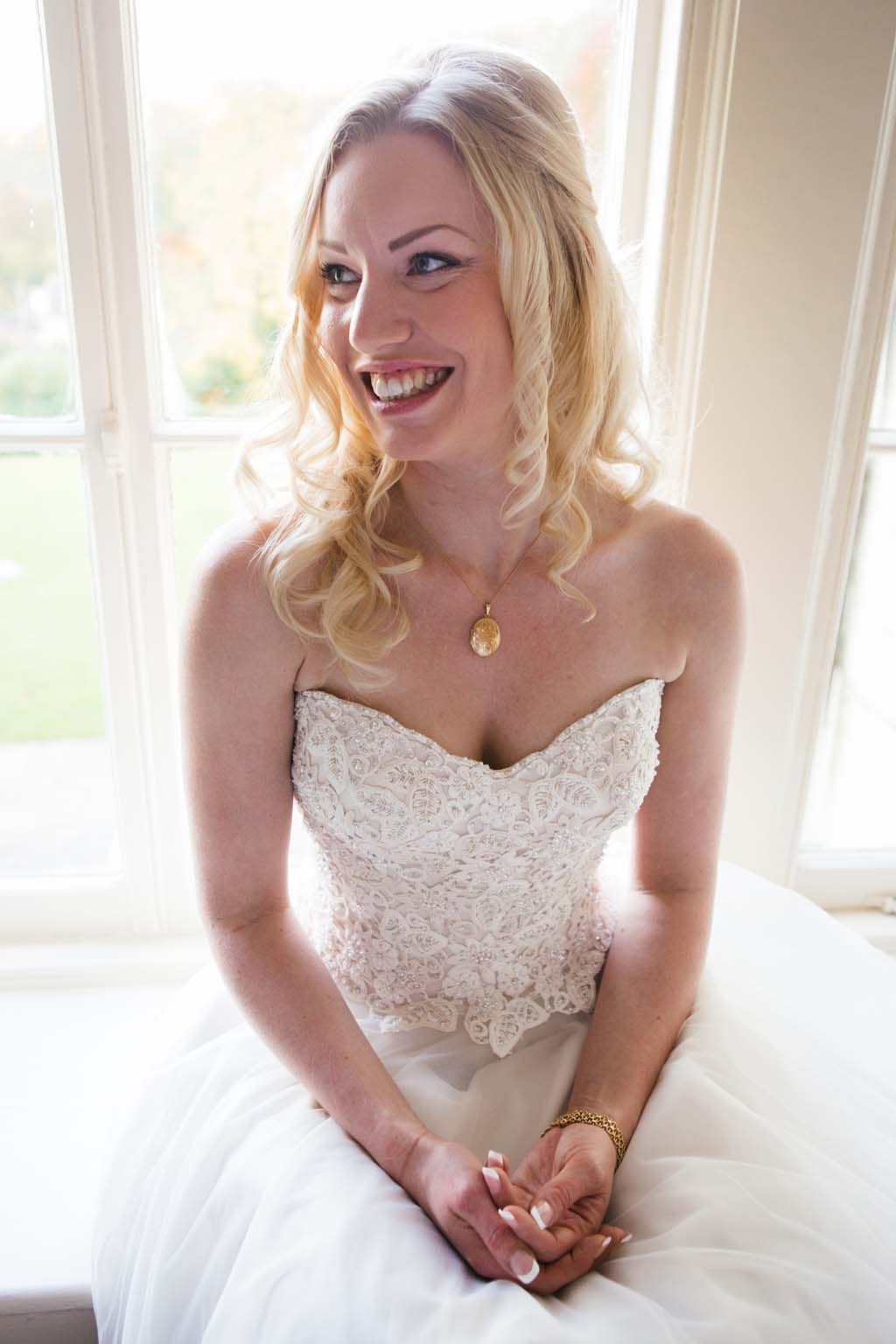 Limpley Stoke Bath Wedding Photographer